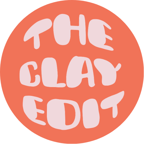 The Clay Edit
